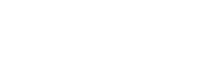 AirGo
