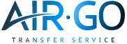 AirGo